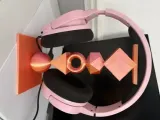 geo headphone holder-1