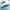Patrol torpedo boat PT-658 - miniatures warhammer tabletop s