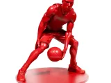 Basketball player-2