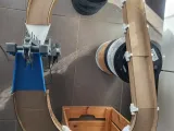 Marble Run - Free-1