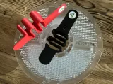 RFID Spool Adapter for CFS-4