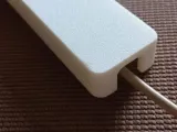 USB Extension Cable Plug Box-3