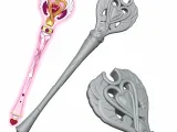 Lolirock Iris Scepter-0