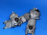 Clever Spring Mouse-4