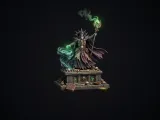 necromancer-1