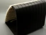Pyramid Cat Scratcher-3
