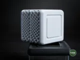 qube · planter-2