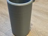 Multiboard 3DLAC holder-0