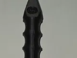 Kubotan-0