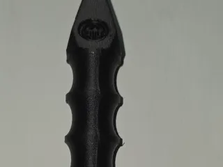 Kubotan