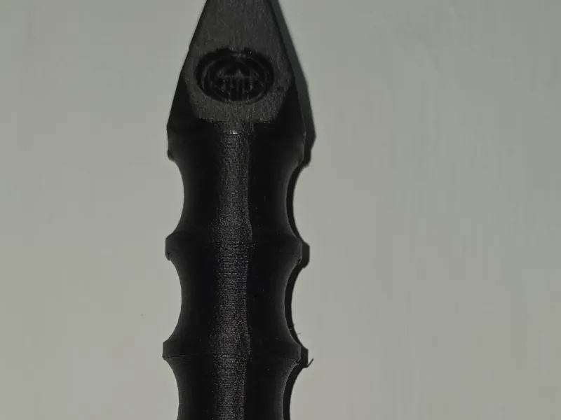 Kubotan