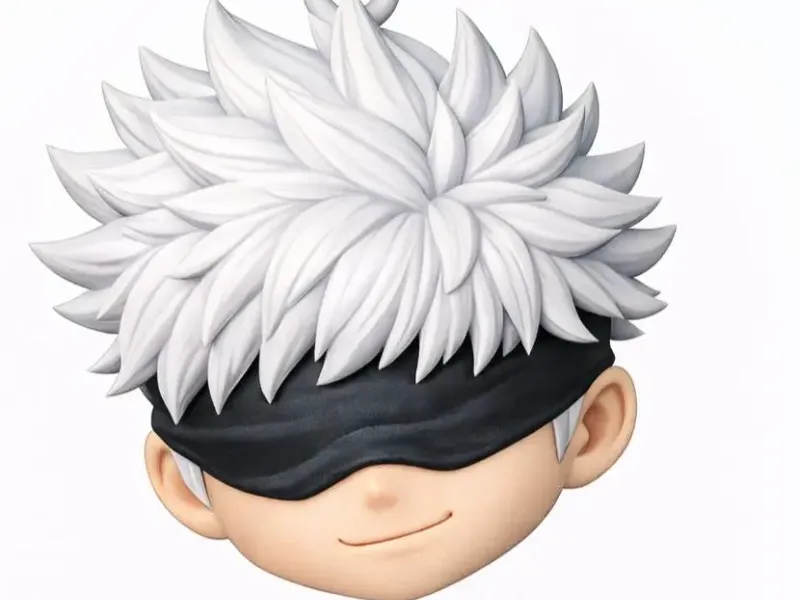 GOJO