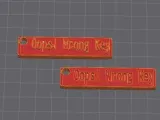Keychain-2