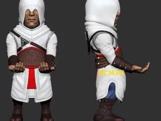 Assassins creed phone support