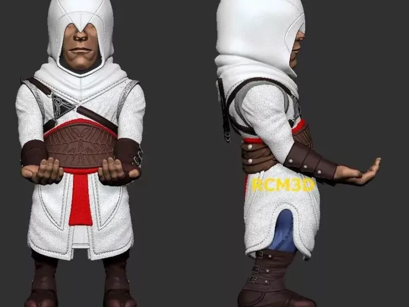 Assassins creed phone support