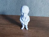 Chibi Putin-5