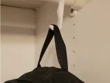 Twisted S Hook-0