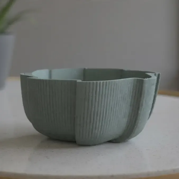 pote / vaso beleza 
