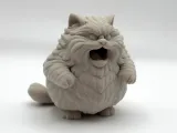 Furstrated Kitten-5