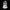 Lithophane-Glocke Feiertagsszene