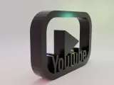 Signature Youtube Decorative-1
