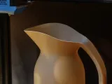 Jug-6