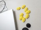Sunflower Bricks-4