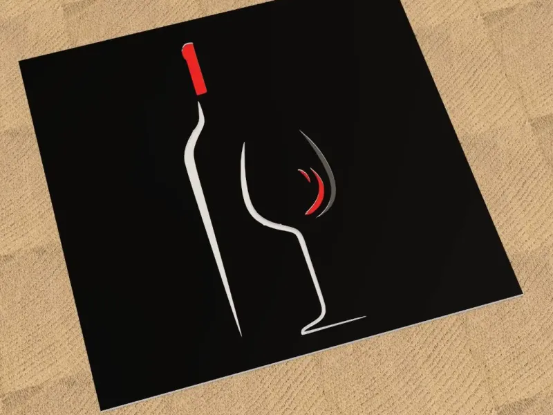 Wine Style