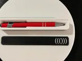 Pen Gift Box Case with Sliding Lid-4