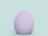 Easter basket-2
