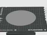 first layer test-2