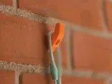 Super Strong Single-Screw Wall Hook-1