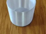 Frosted Ice Cup-2
