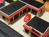 Museum playset-0