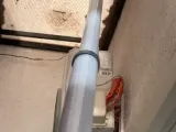 Painter's Pole Adapter-1