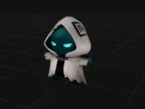 Aura Sprite-3