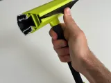Universal car cleaner-3