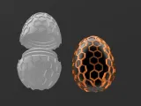 egg container v6-1