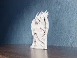 Praying Mother 2-7