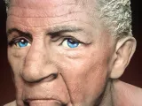 Old Man-0