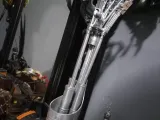 Terminator Arm full size-1