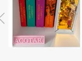 Book sign-0