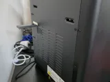 Flashforge 5M Spool Holder Upgrade-7