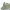Southern Railways 1102 (Wooden R.R.) (V2)