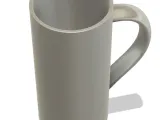 Can holder / Dosenhalter 500ml-2