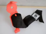 Boxing Wraps Roller-1
