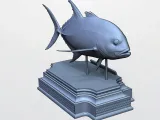CARANX-5