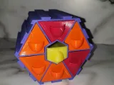 Hexagonal Modular Draws (more to come)-1