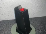 Mini Bic Holder-6