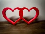 Unity Hearts - Personalized-2